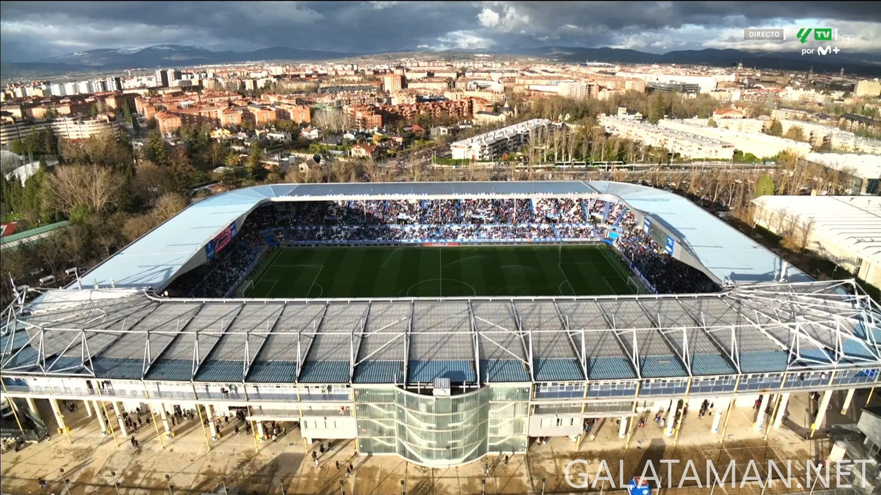 12-15_16-00-00_M  LaLiga TV FHD_Deportivo Alavés vs Athletic Bilbao.ts_snapshot_10.35.613