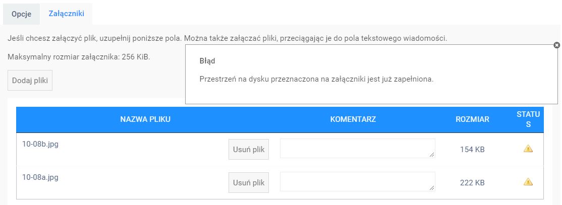 Obrazek