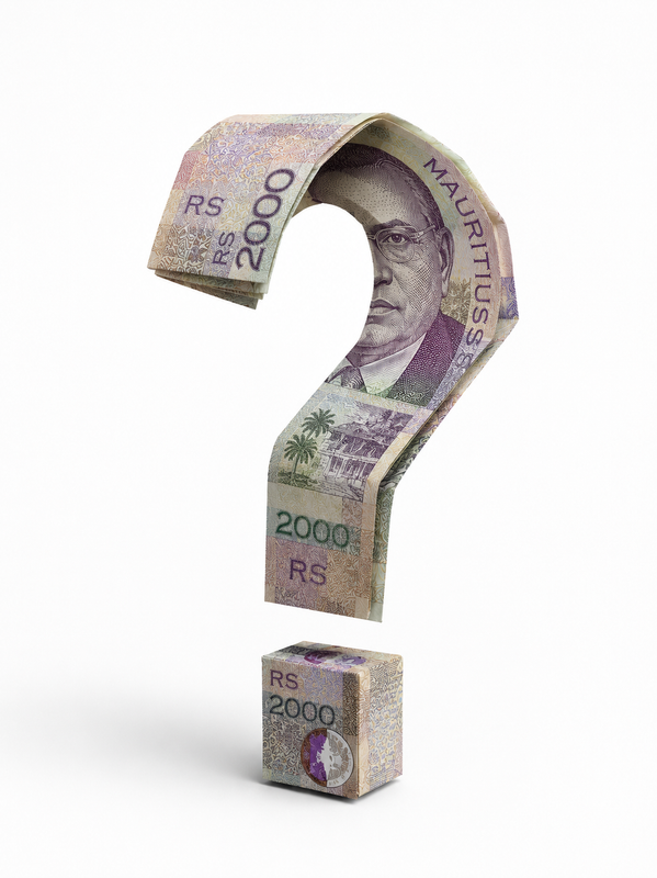 Bank of Mauritius institutional governance monetary oversight independence 2026 — The Meridian