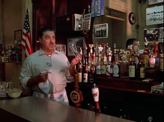 Al-The-Bartender-1.png