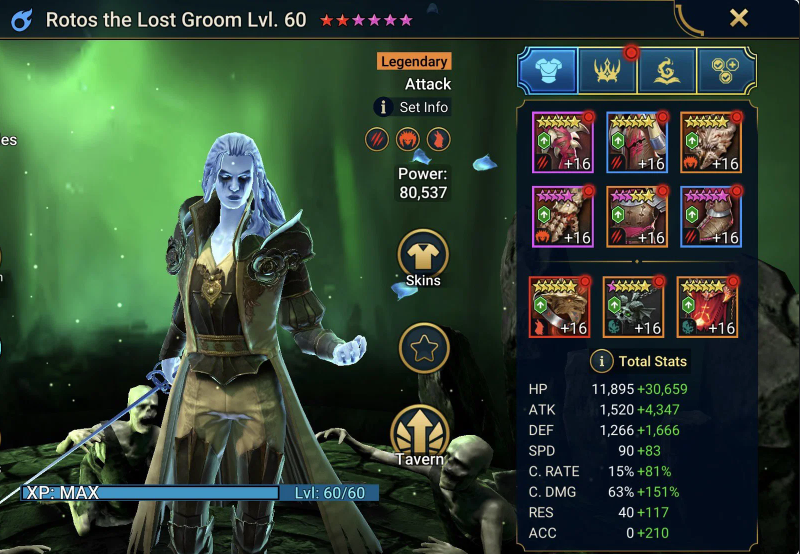 Screenshot 2026 06 05 121659