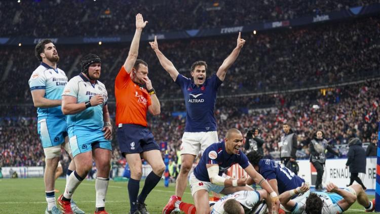 Rugby-ecosse-france-2025