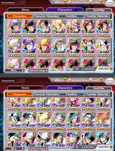 Screenshot 2026 07 22 215258