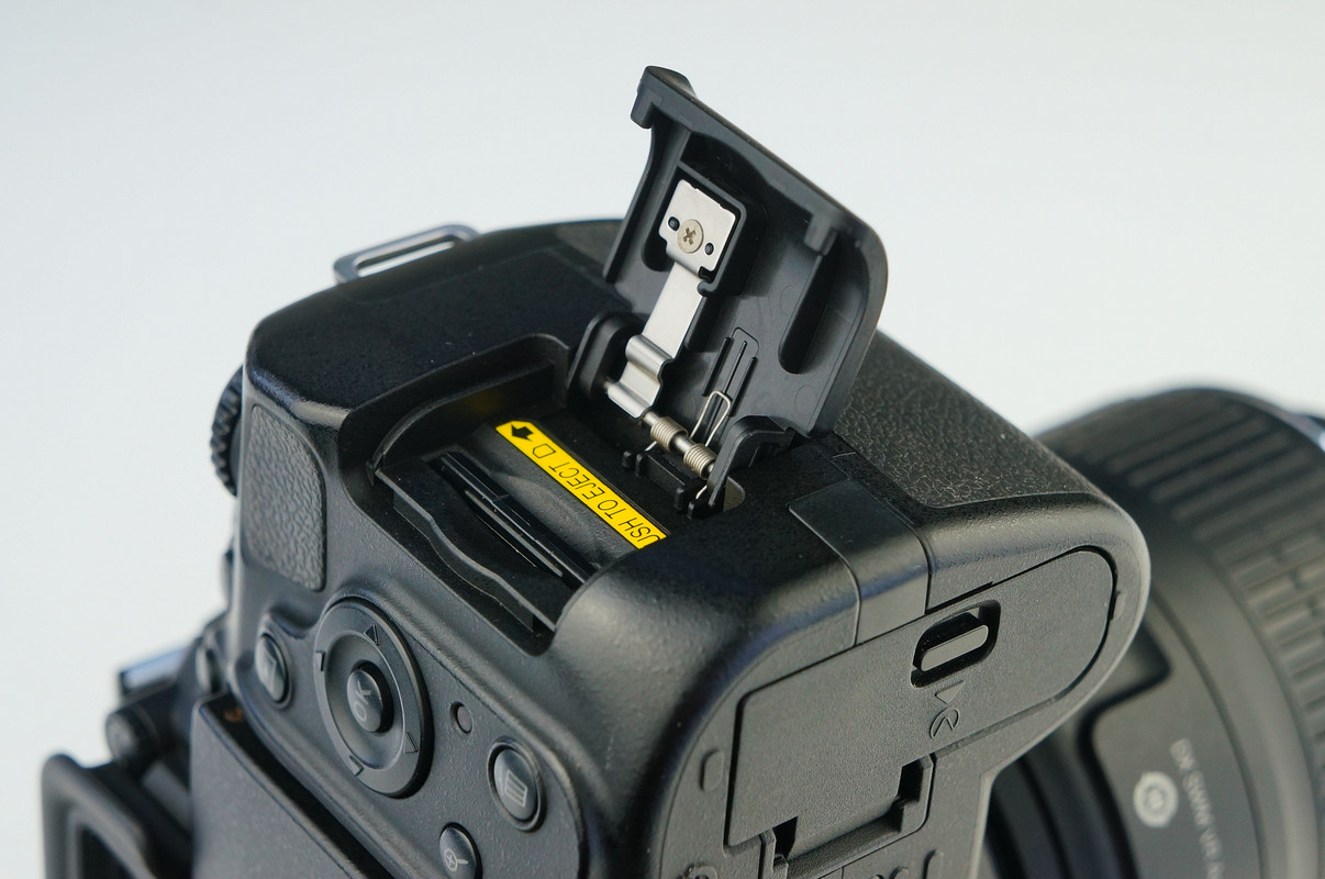 D4224D34-DC48-4527-9B50-6A744BCFC987