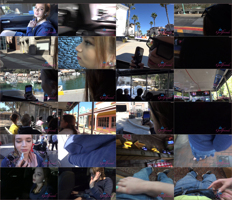 13112024140655screenshot