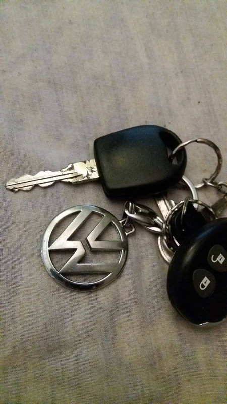 14191562_10154471610944419_969155990_o (1)