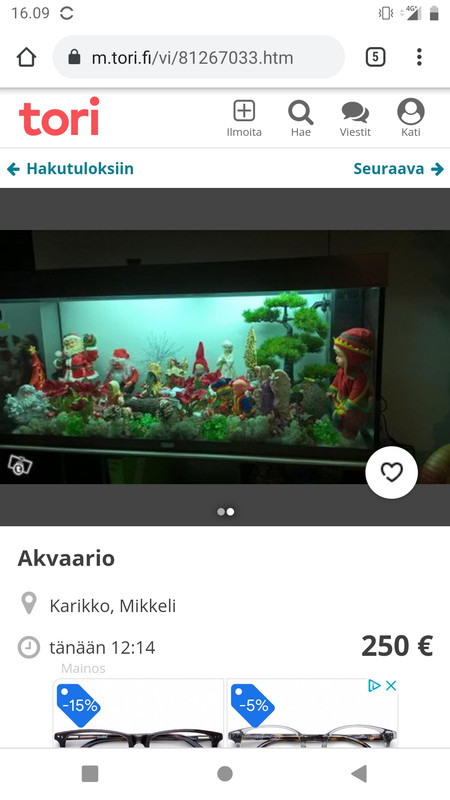 Screenshot_20210309-160953