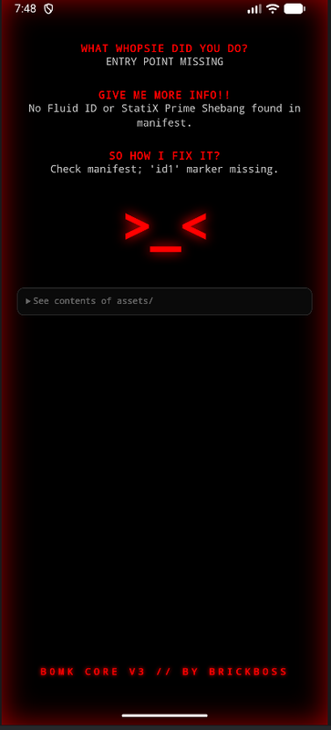 Screenshot From 2026 03 13 19 48 11