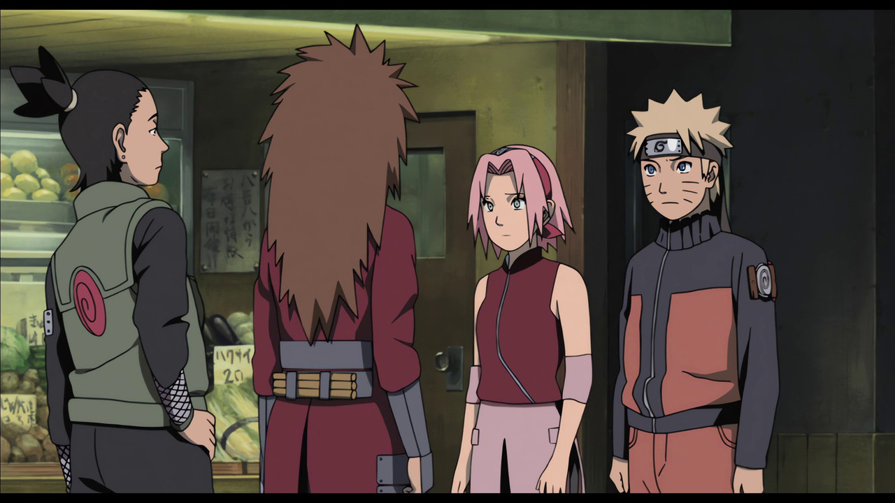 [uP] Naruto Shippuden The Movie - Road to Ninja (BDRip 1080p x264 AC3 Multi)_o_00_21_59_00000
