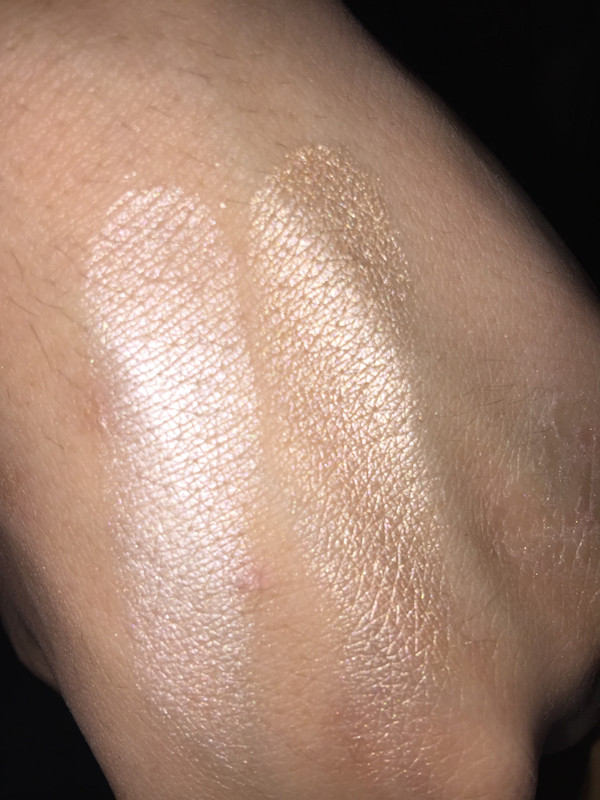 AB56AA0E-4E64-4194-B892-B1C8EA6A49F3