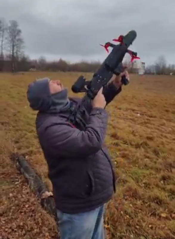 Screenshot_2024-11-01-23-04-34-484_com.twitter.android-edit