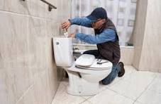 Frozen pipe prevention