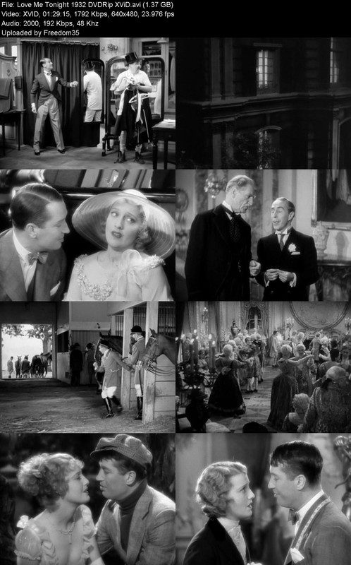 Love-Me-Tonight-1932-DVDRip-XVi-D.jpg