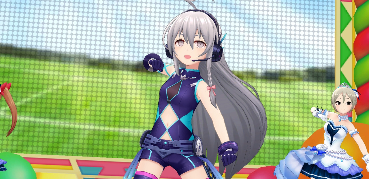 デレステ_2018-12-28-16-10-42