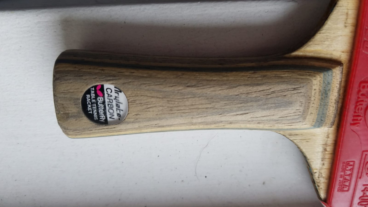 WhatsApp Image 2020-02-06 at 09.55.26 (5)