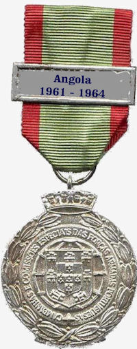 10-Medalha-Comemorativa-das-Campanhas-angola