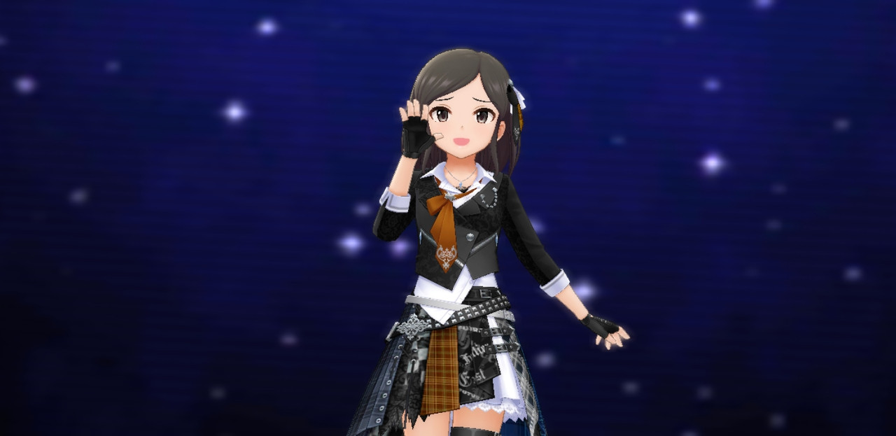 デレステ_2019-02-01-23-20-38