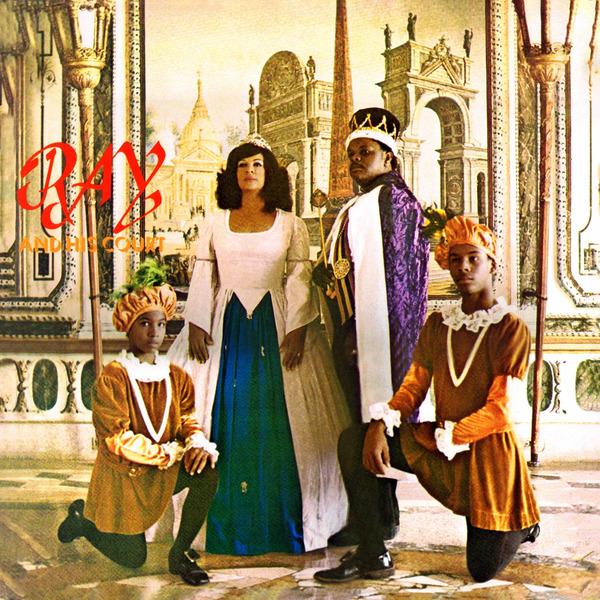 145458-ray-and-his-court-1973-LP-65eb669
