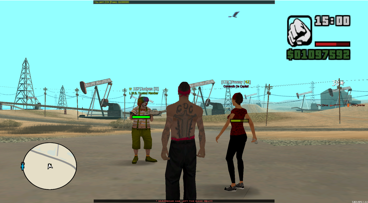 3.png
