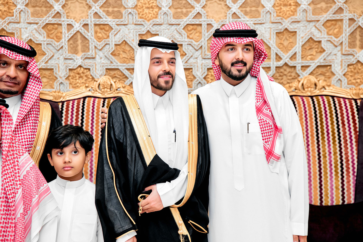 Freelancers BN7A7560