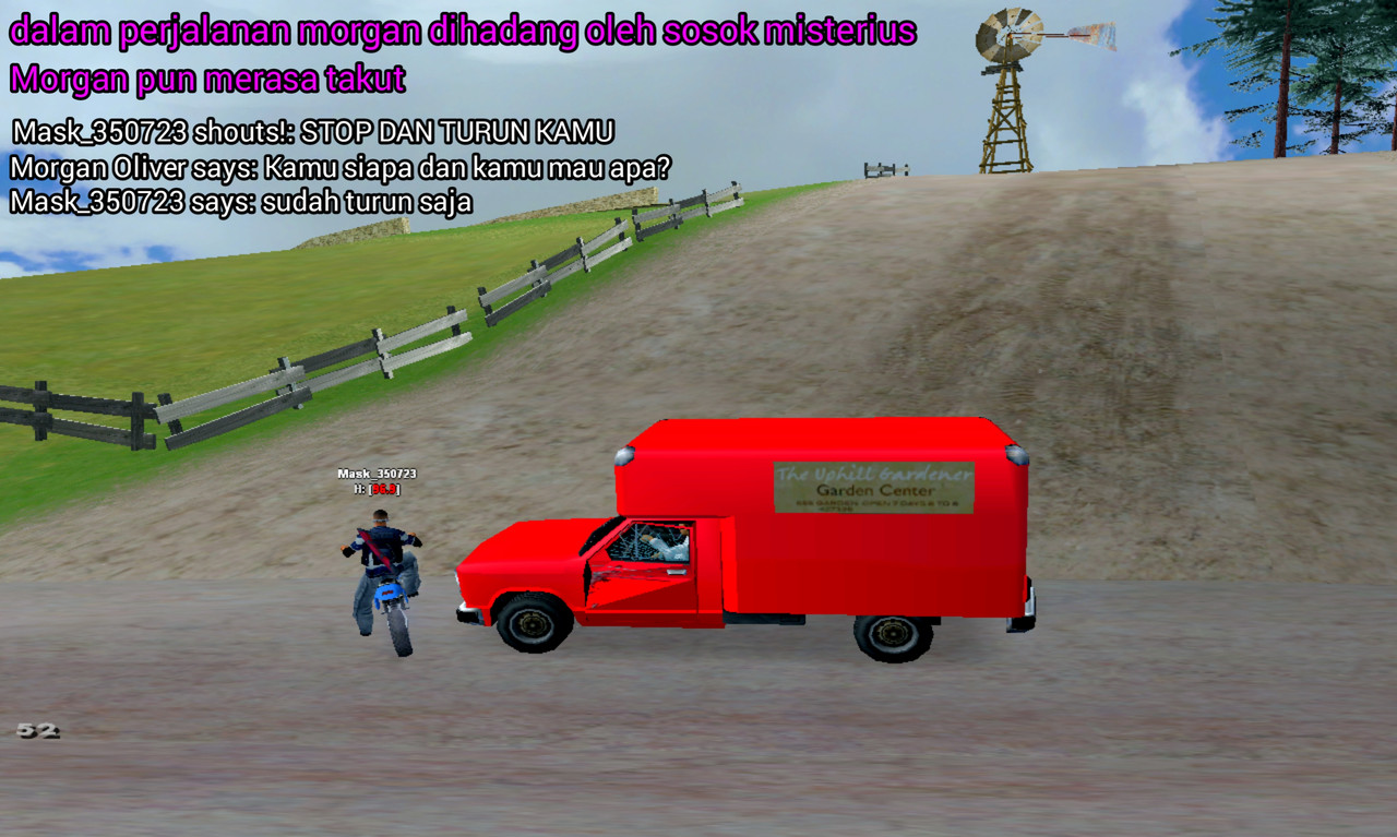 spacer.png