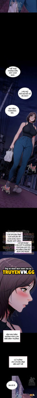 Xem ảnh Làm Ơn, Em Muốn Nữa - Chapter 32 - tmp42qj wev - Truyenhentaiz.net