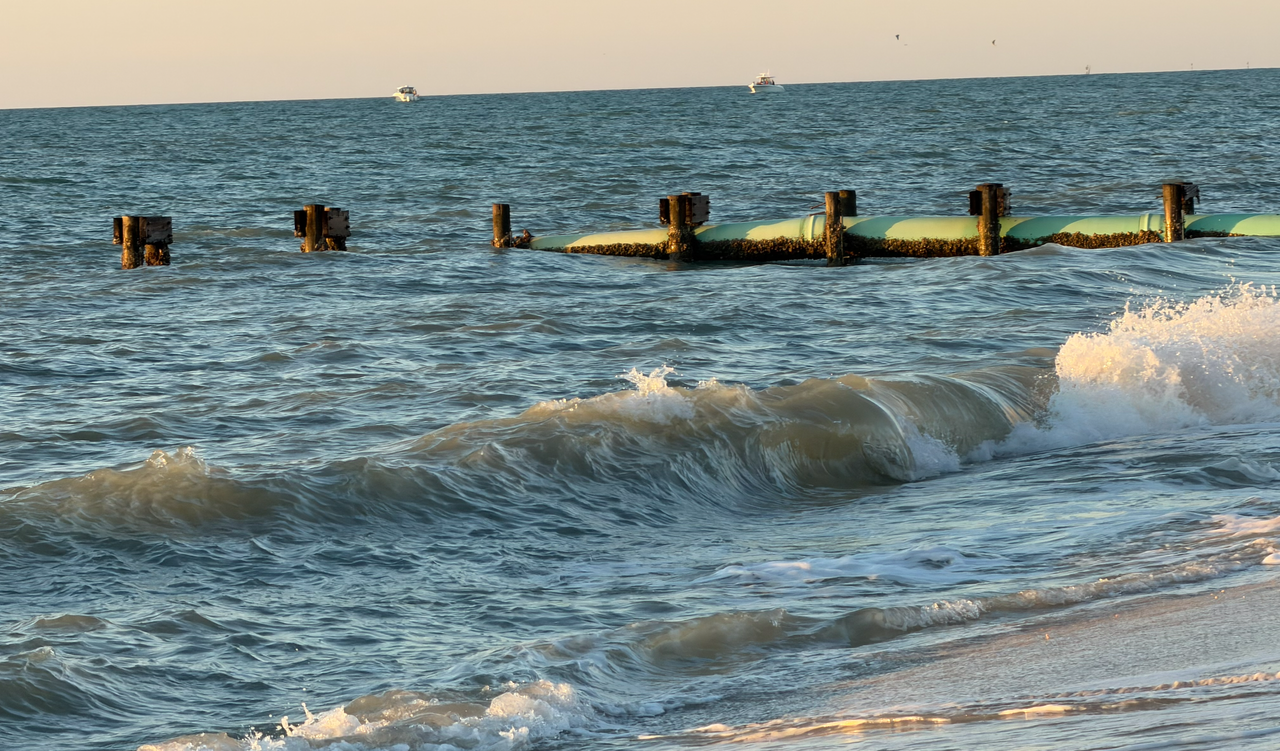 [Image: Naples-Beach-Florida4.png]