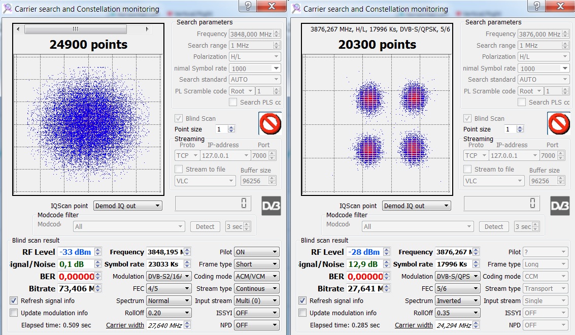 20190425_BLAG45E_005
