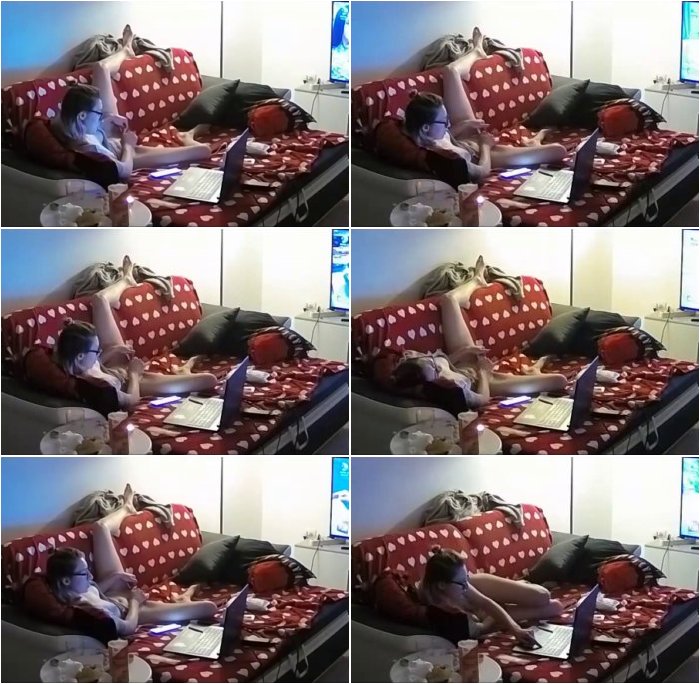 [Image: fiukzbwezqkq-3.jpg]