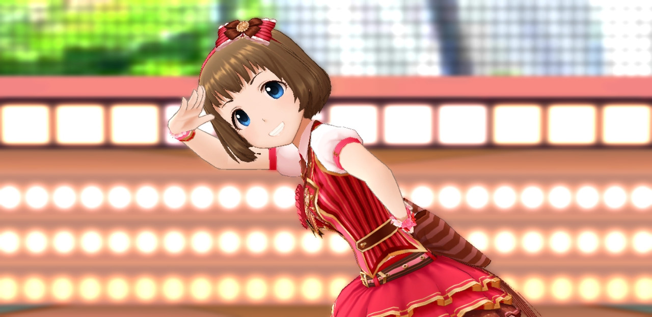 デレステ_2019-01-19-09-42-49