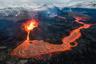 e Ceinture du Feu du Ponant