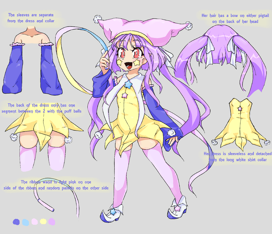 Jester-ref-sheet-liquified.png