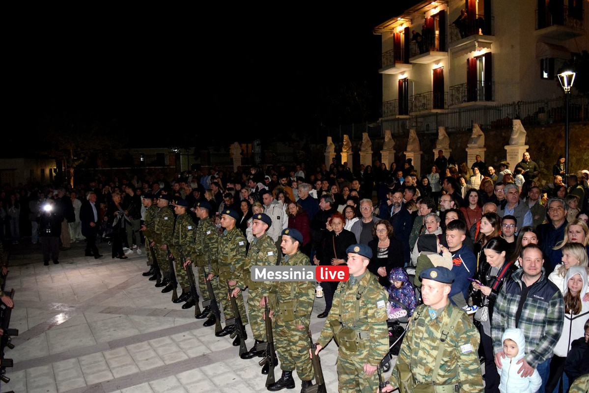 επιταφDSC_0588