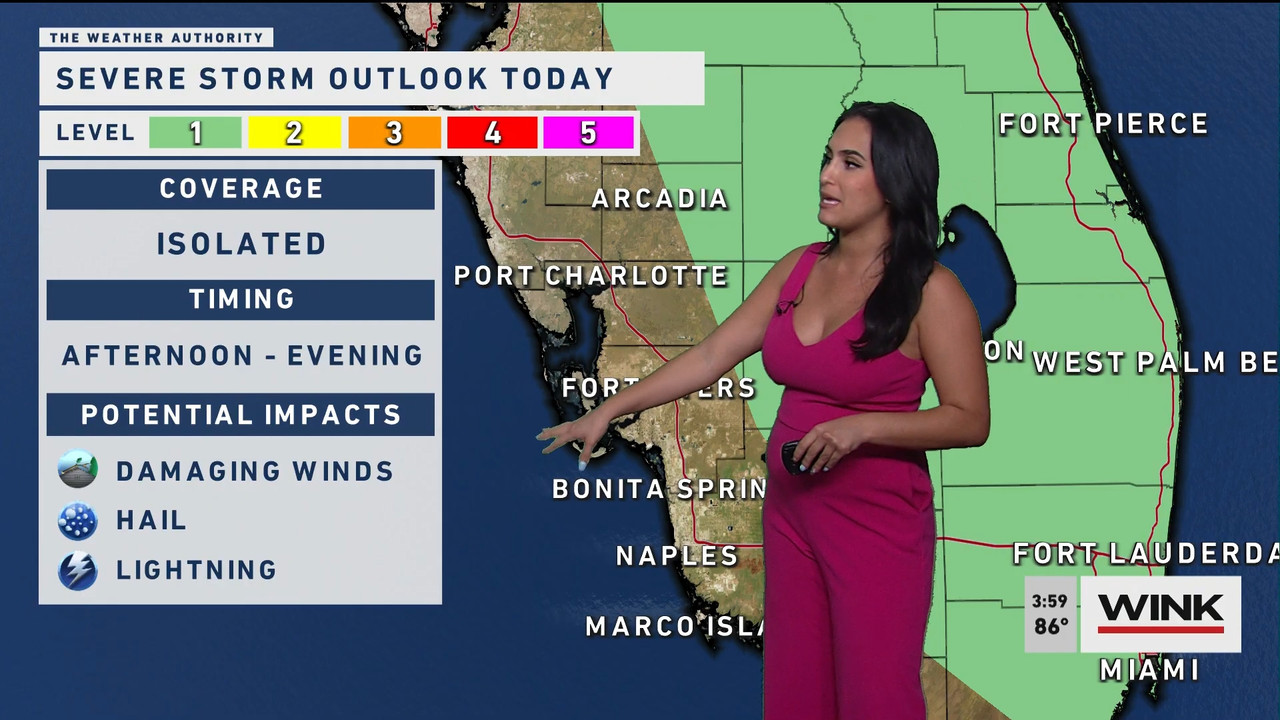 04.25 - 20.00.00 - WINK News at 3pm  ᴺᵉʷ..ts_snapshot_01.05.45.322