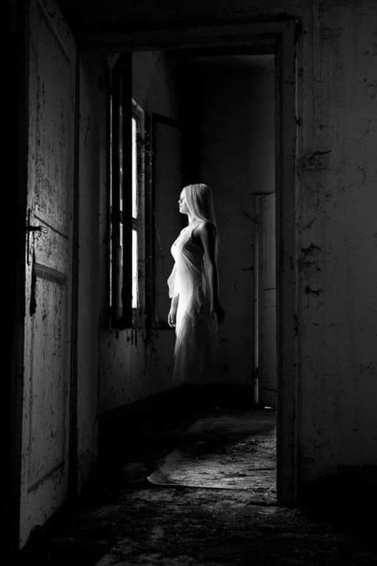 451993500-1921149938355672-5469444270385211904-n