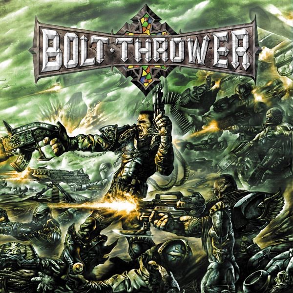 [Image: Bolt-Thrower-Honour-Valour-Pride-2001.jpg]