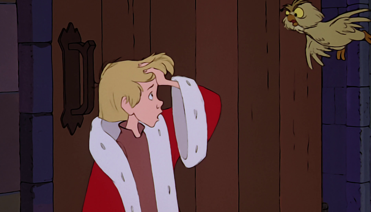 vlcsnap-2023-12-02-19h29m45s914