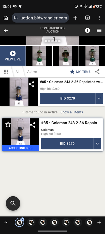 Screenshot 20260321 100127