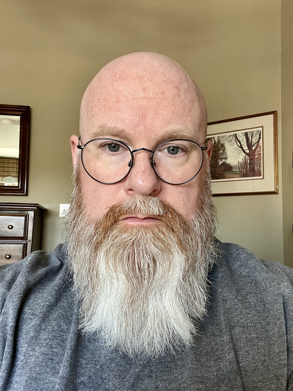 1A25C9BB-1CEF-4FA5-B891-F027D545F4D8