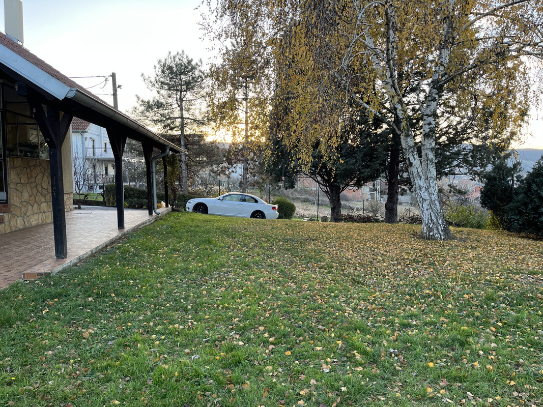 A6E5B366-D793-42F6-B553-C73AAEB4CF38