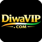 Teen Patti Gold - All Rummy App