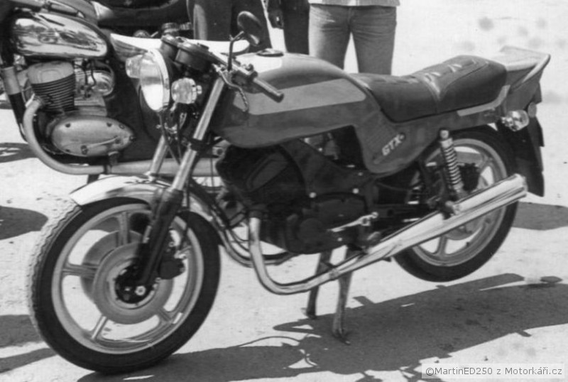 94365_1981Kuparovice011