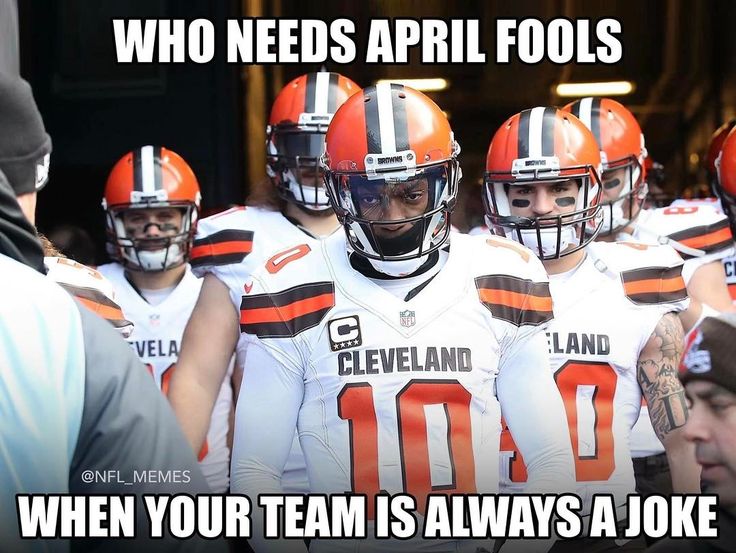 813a122e407ccac7a37fb349cf7caa52-nfl-memes-football-memes.jpg