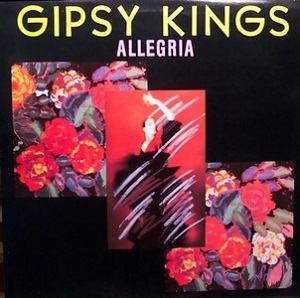 Gipsy Kings