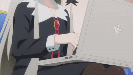 Forum Image: https://i.postimg.cc/TwjPK9t1/tumblr-pftqxduk-Of1xo6cdlo2-540.gif