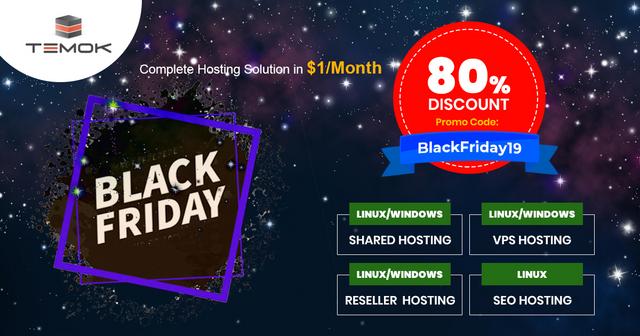 Black-Friday-FB.jpg