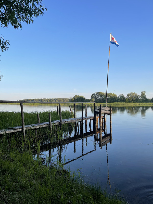 4324366B-E172-464D-A092-7F44A4CB6741