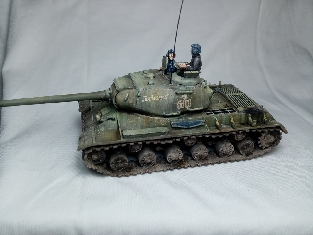 tak (19)