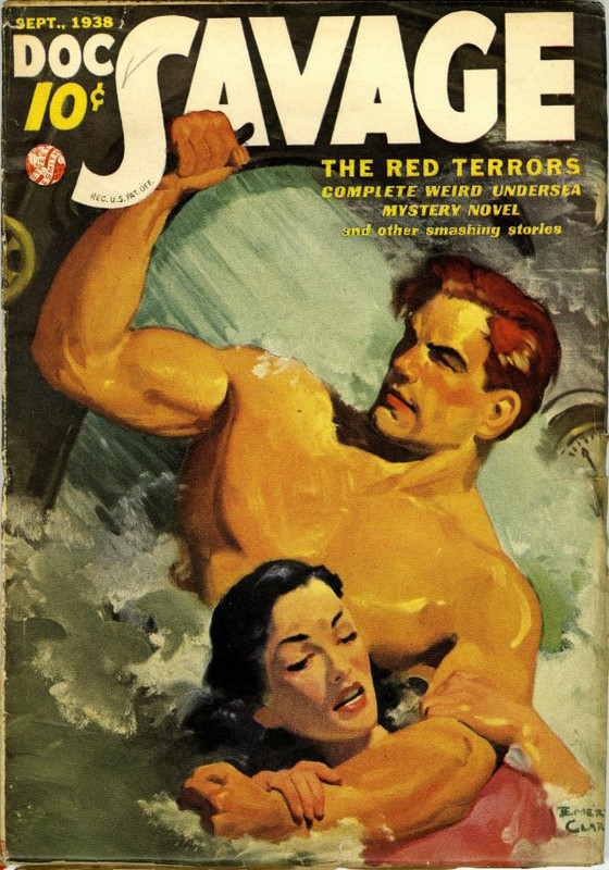 Doc-Savage-September-1938-600x857