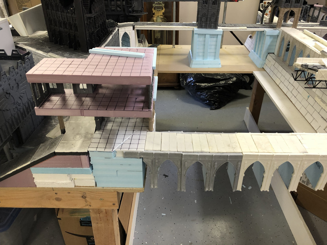 EC582649-D067-46D0-91FC-6D426DF7B442